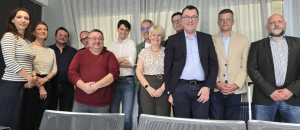 Réforme de la formation et référentiel des opticiens : un consensus affiché, une réalité plus nuancée