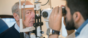 Semaine mondiale du glaucome 2026 : faire de la prévention visuelle un réflexe