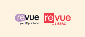Optic 2000 et Lissac lancent leur programme de seconde main Revue