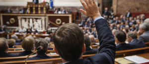 Opticiens en Ehpad : quel avenir pour l’expérimentation sur la santé visuelle des résidents ?