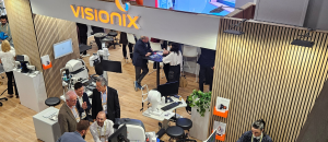Rachat du français Visionix par le finlandais Revenio : ce que ce rapprochement change pour les opticiens et l’ophtalmologie