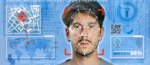 Quand Meta veut profiter du chaos politique aux USA pour imposer la reconnaissance faciale avec ses lunettes connectées 