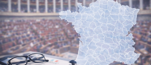 ARS rebaptisées, création d'un échelon départemental et préfets renforcés : la décentralisation santé se précise