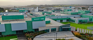 Résultats 2025 Bausch + Lomb : une croissance portée par Vision Care et les collyres contre la sécheresse oculaire