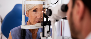 Les revenus des ophtalmologistes atteignent de nouveaux sommets en 2024