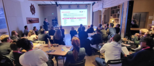 Le Rof convie les opticiens de Nouvelle-Aquitaine à sa 4e rencontre régionale à Bordeaux