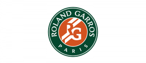 Roland Garros : Marchon avec Lacoste Eyewear et Nikon Verres Optiques célèbrent à leur façon cette édition 2022