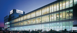 Safilo : des marges en hausse en 2025 malgré un contexte économique complexe