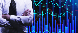 Safilo acquiert 25 % du capital d’Inspecs