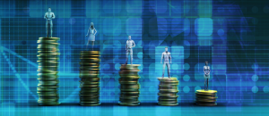 Salaire moyen, équité et disparités : où vous situez-vous par rapport à vos confrères et consoeurs