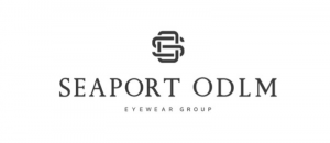 Le groupe Seaport ODLM renouvelle ses contrats de licence avec les marques Paul & Joe & Façonnable