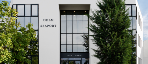 Seaport ODLM fête ses 40 ans et accélère son développement