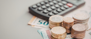 Le déficit 2025 de la Sécurité sociale moins lourd que redouté