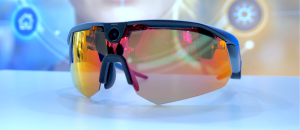 Lunettes connectées Smart Signature Krys : prix, caractéristiques et points forts