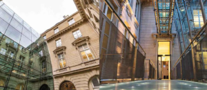 La 2e édition des rencontres de l’ophtalmologie, de l’audiologie et de l’innovation 2026 se tiendra en mai