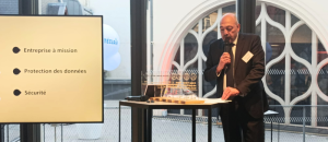 [Exclu] Tiers payant menacé : Santéclair alerte sur un risque d’effondrement du système de santé