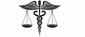 La dissolution de l'Ordre des médecins de Paris votée à l'unanimité après un diagnostic accablant