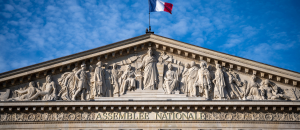 Fin de la télémédecine et des plateformes d'ordonnances en optique ? Le coup de massue du projet de loi anti-fraudes