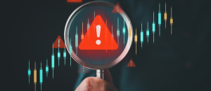 Tiers payant, partage de données...la nouvelle stratégie contre la fraude à l’Assurance Maladie en 2026