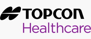 Topcon lance une nouvelle structure commerciale dédiée aux opticiens