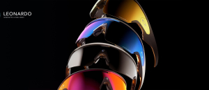 Lunettes connectées : une nouvelle ère pour les professionnels de l’optique