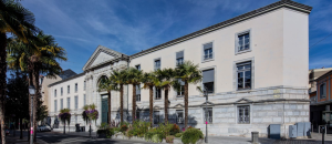 Fraude optique : trois opticiens et un ophtalmologiste jugés pour un système de fausses ordonnances