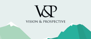 15èmes journées d’Études Vision & Prospective : le programme détaillé