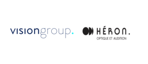 Le groupe Heron cède Lentilles Moins Chères/Sensee à VisionGroup