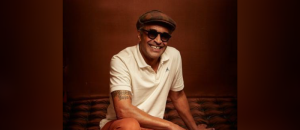 Krys et Le Coq Sportif signent une collection homme avec Yannick Noah