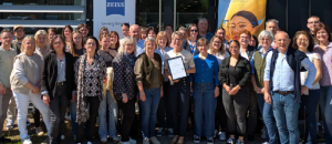 Zeiss Vision Care France obtient deux nouvelles certifications en ce début d'année