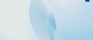 Freination de la myopie : comment Zeiss MyoCare a trouvé sa place deux ans après son lancement