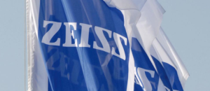 Zeiss acquiert Vivior et renforce la personnalisation des soins oculaires via la mesure du comportement visuel