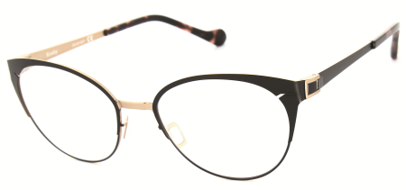 Lunette kosby online