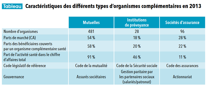 tableau_1.png