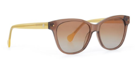 Tara jarmon lunettes deals de soleil