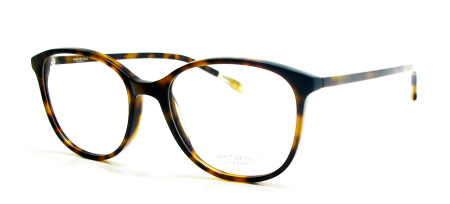 Whistler deals hills lunettes