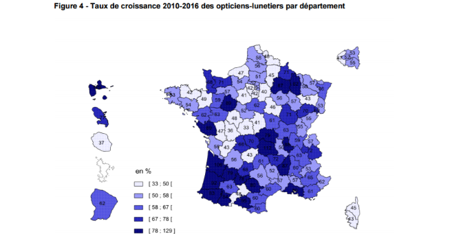 tauxcroissance.png