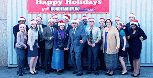 the-office-happy-holidays.gif