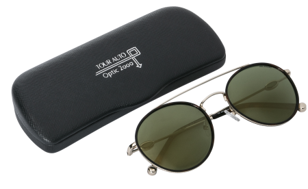 lunette ray ban optic 2000