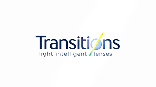 Nouveau logo Transitions 2018