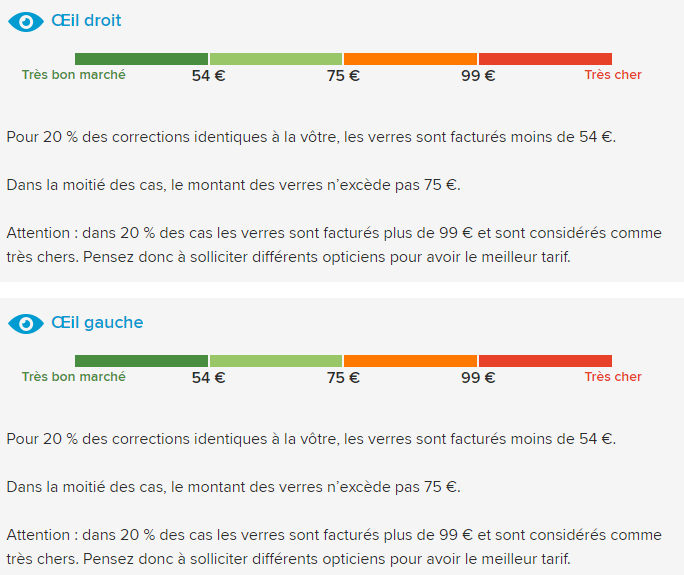 ufc_comparateur_de_devis.png