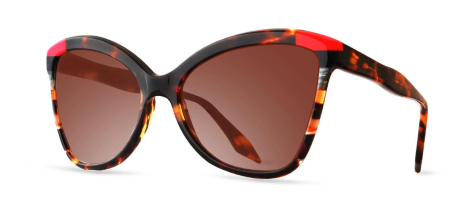 Modèle solaire - Ultra Limited