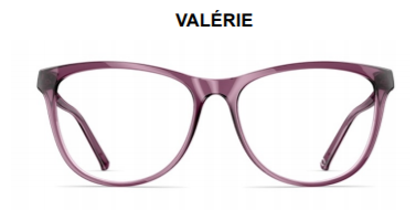 valerie_neubau_eyewear.png