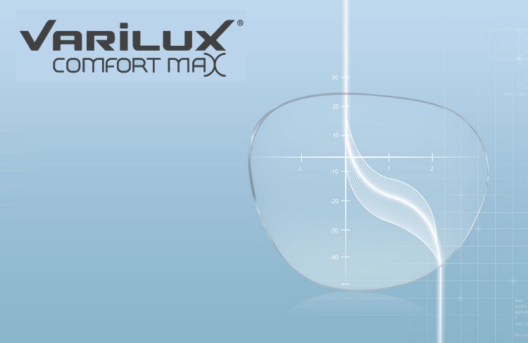 varilux_comfort_max.jpg