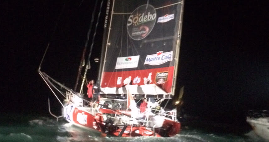 vendeeglobe.png