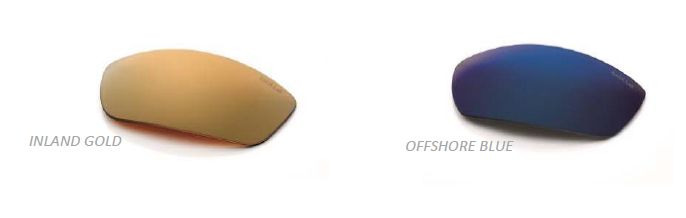 verres_bolle.png