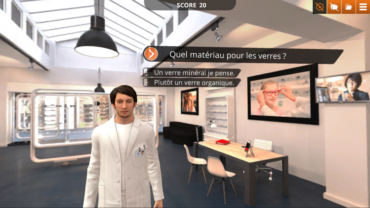 visu_simulateur_optique3.jpg