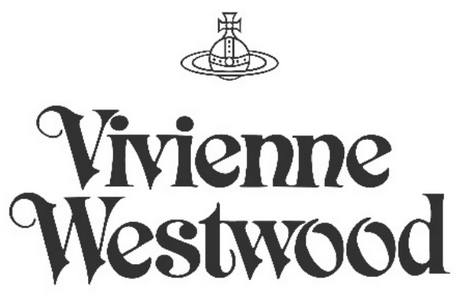 vivienne_westwood_logo.png