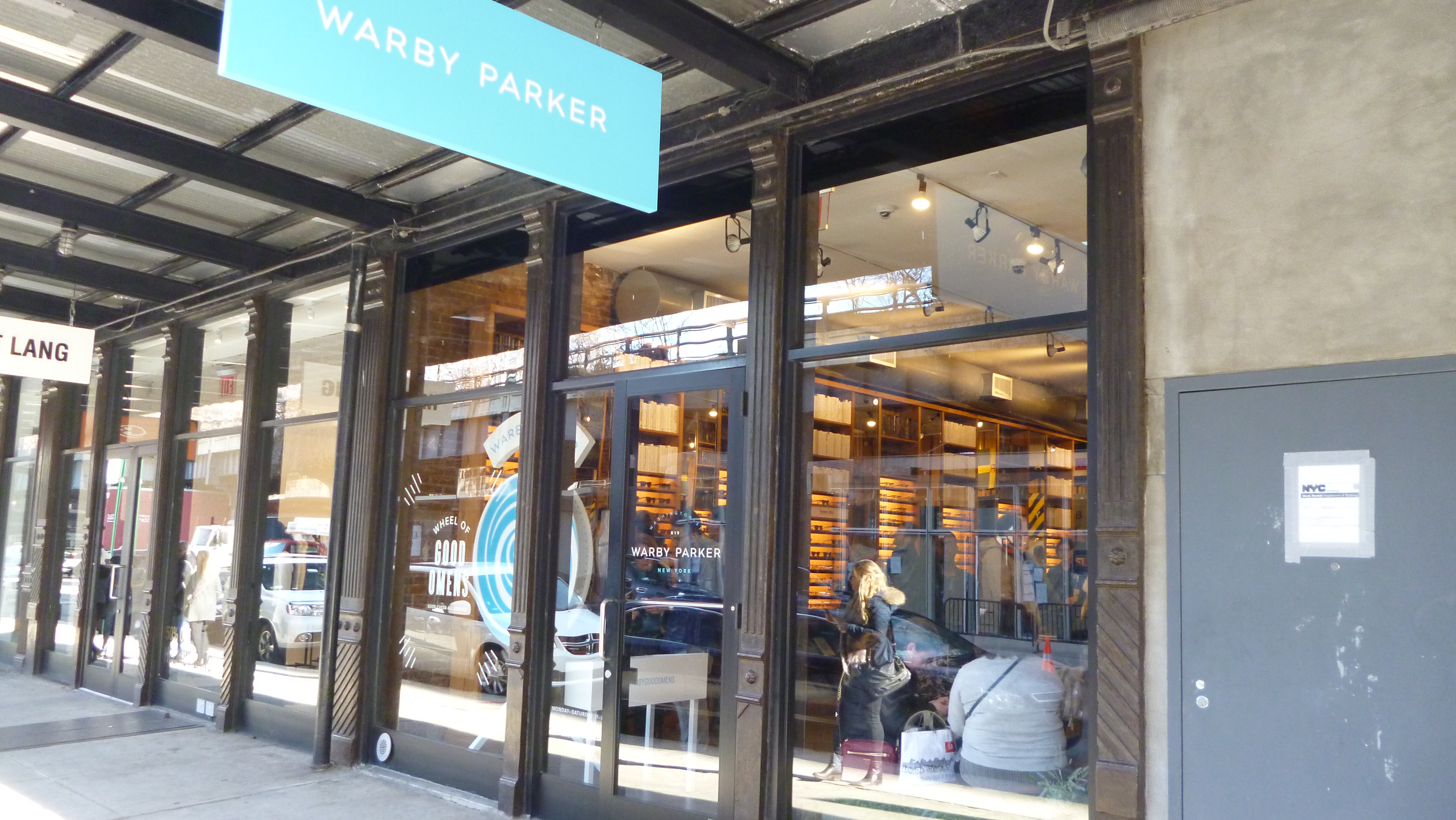 warby_parker_chelsea_-_manhattan.jpg