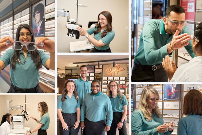 Générale d'Optique